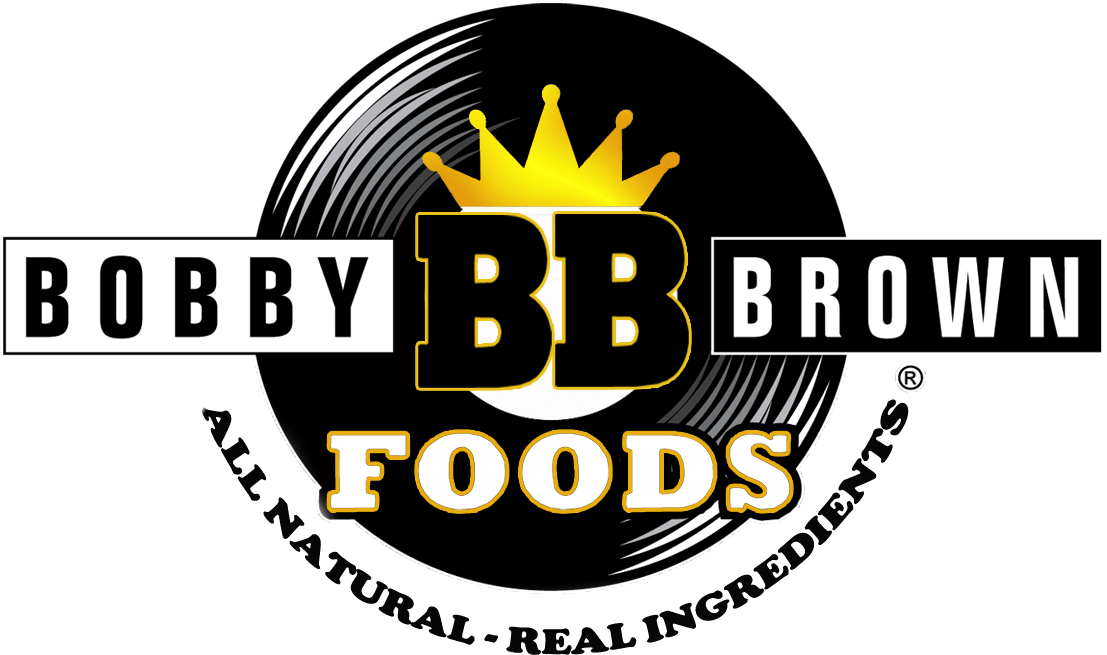 Bobby Brown Foods